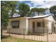 778 Government Road, Renmark SA 5341
