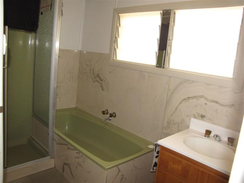 778 Government Road, Renmark SA 5341