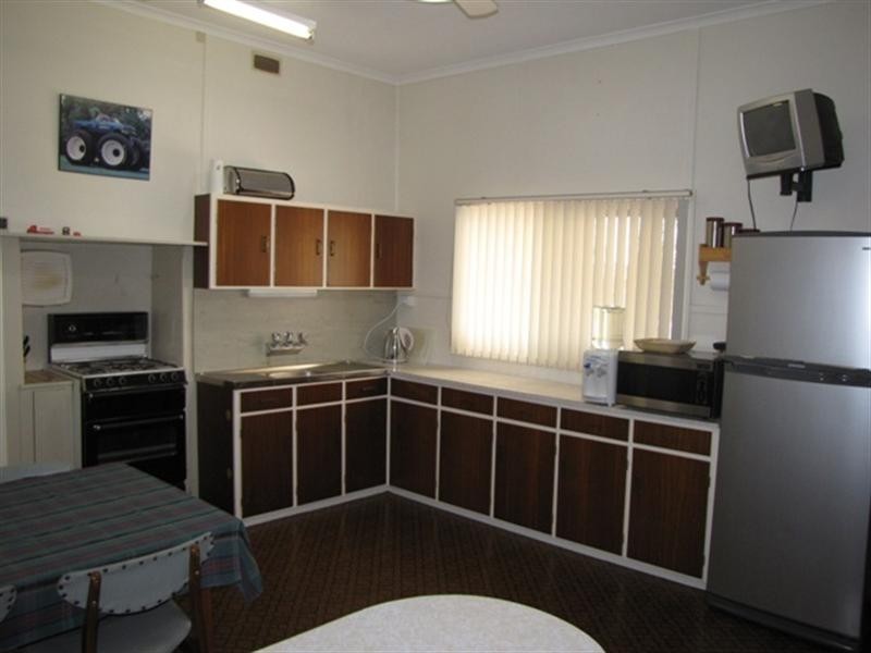 778 Government Road, Renmark SA 5341