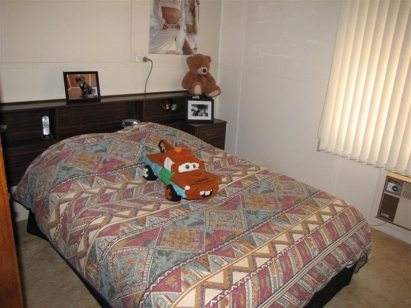 778 Government Road, Renmark SA 5341