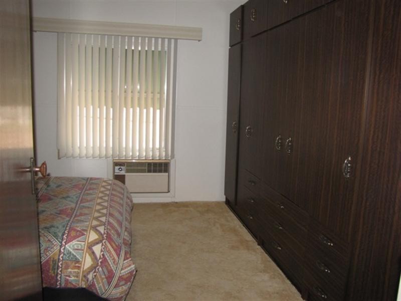 778 Government Road, Renmark SA 5341