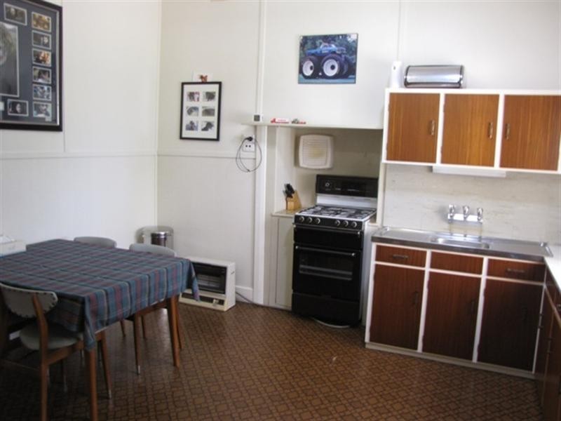 778 Government Road, Renmark SA 5341