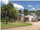 778 Government Road, Renmark SA 5341
