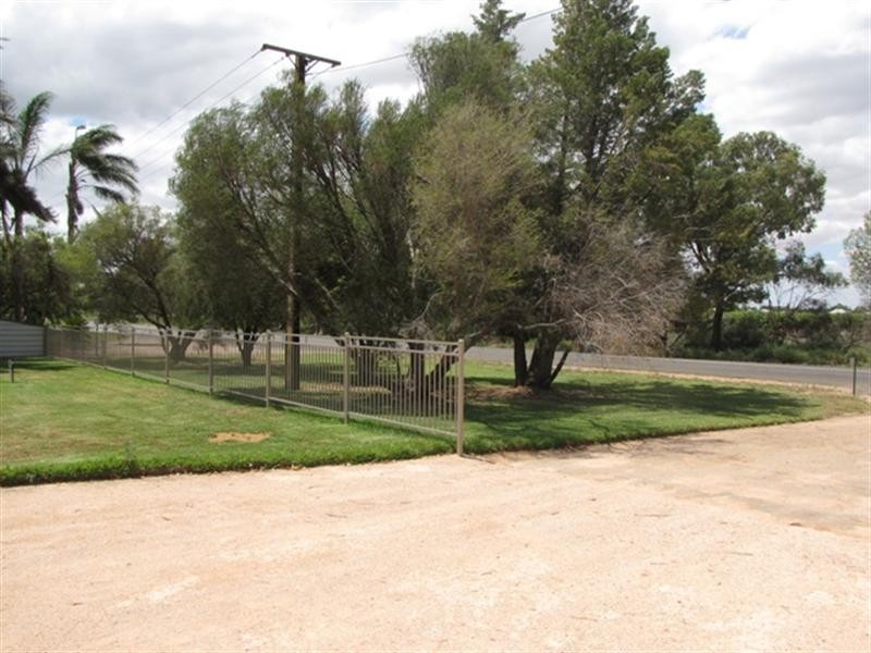 778 Government Road, Renmark SA 5341