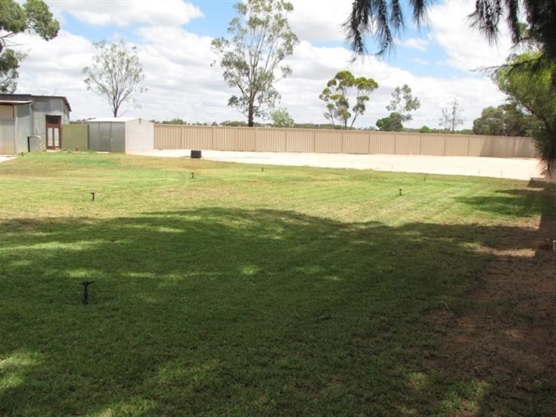 778 Government Road, Renmark SA 5341