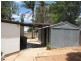 778 Government Road, Renmark SA 5341