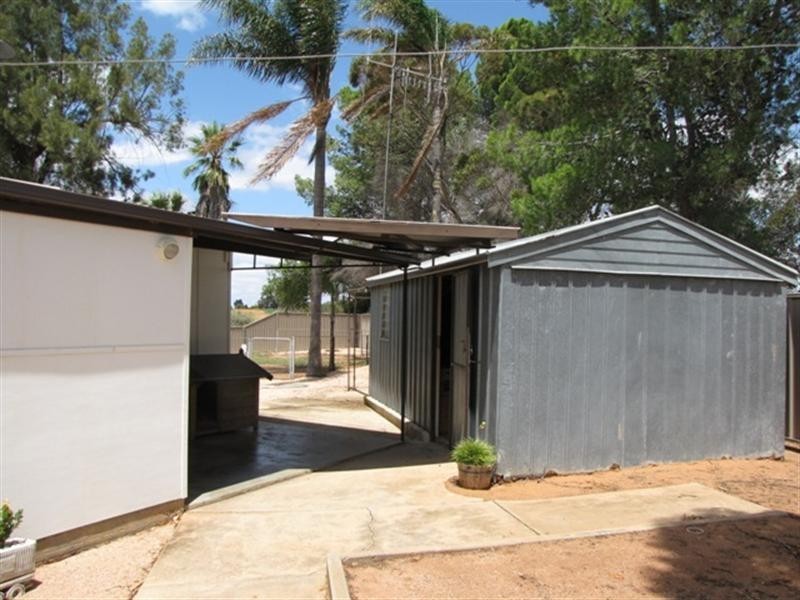 778 Government Road, Renmark SA 5341