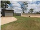 778 Government Road, Renmark SA 5341