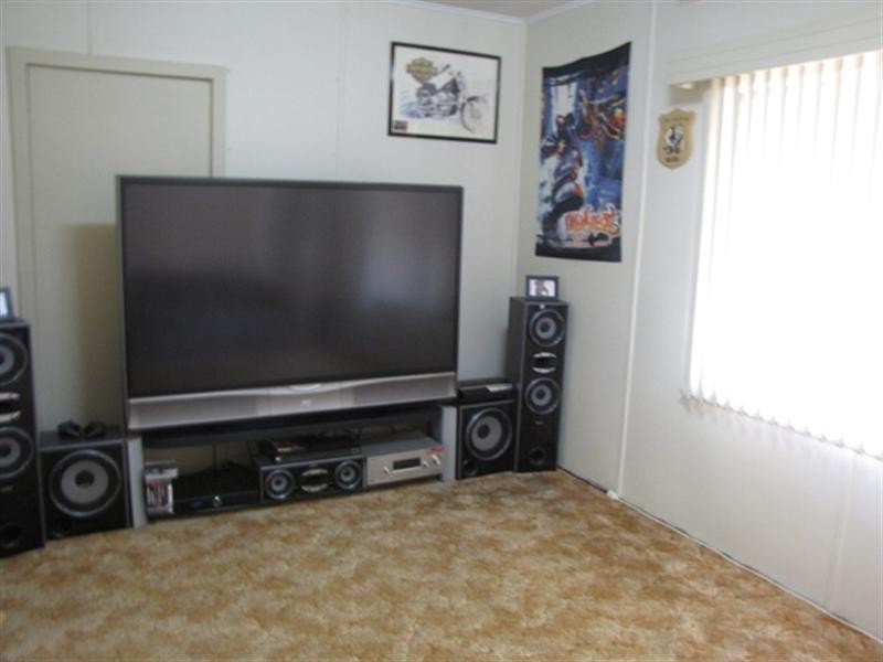 778 Government Road, Renmark SA 5341