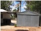 778 Government Road, Renmark SA 5341