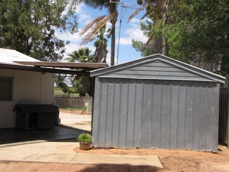 778 Government Road, Renmark SA 5341