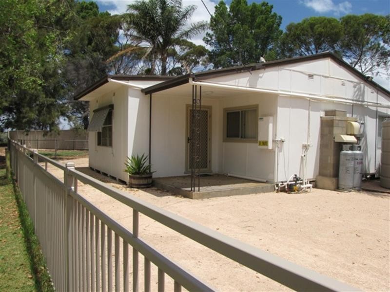 778 Government Road, Renmark SA 5341