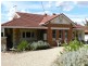 14 Pascoe Terrace, Barmera SA 5345