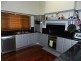 14 Pascoe Terrace, Barmera SA 5345