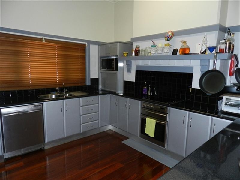 14 Pascoe Terrace, Barmera SA 5345