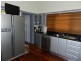 14 Pascoe Terrace, Barmera SA 5345