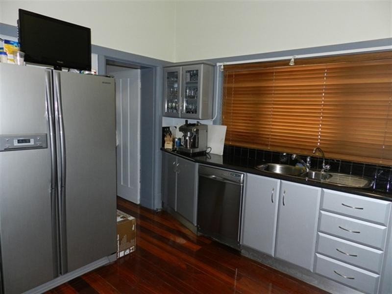 14 Pascoe Terrace, Barmera SA 5345