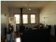 14 Pascoe Terrace, Barmera SA 5345