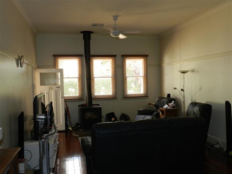 14 Pascoe Terrace, Barmera SA 5345