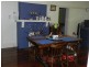 14 Pascoe Terrace, Barmera SA 5345