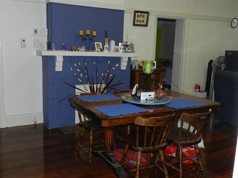 14 Pascoe Terrace, Barmera SA 5345