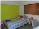 14 Pascoe Terrace, Barmera SA 5345