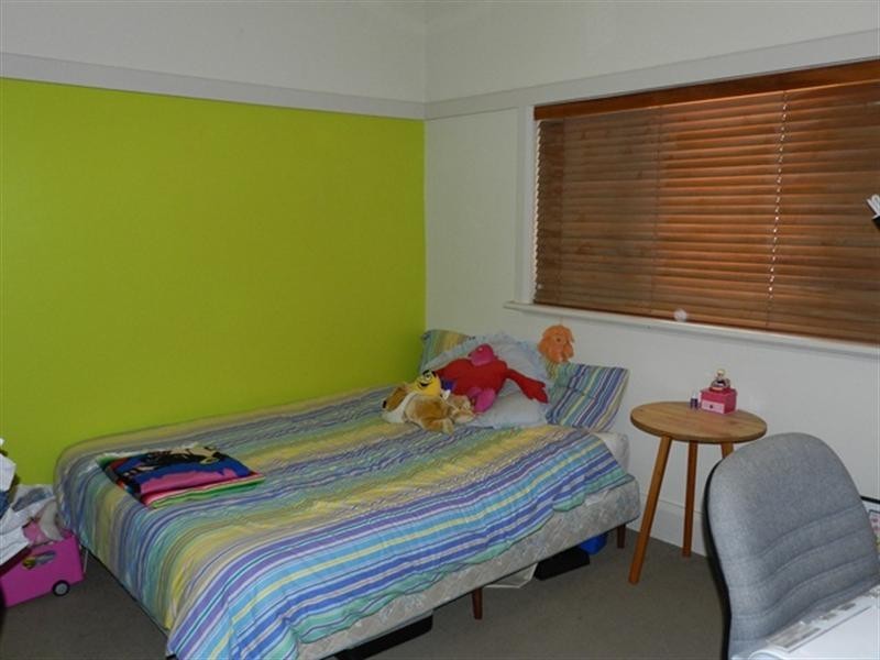 14 Pascoe Terrace, Barmera SA 5345