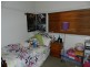 14 Pascoe Terrace, Barmera SA 5345