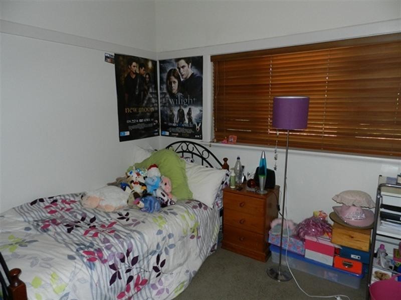 14 Pascoe Terrace, Barmera SA 5345