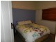 14 Pascoe Terrace, Barmera SA 5345