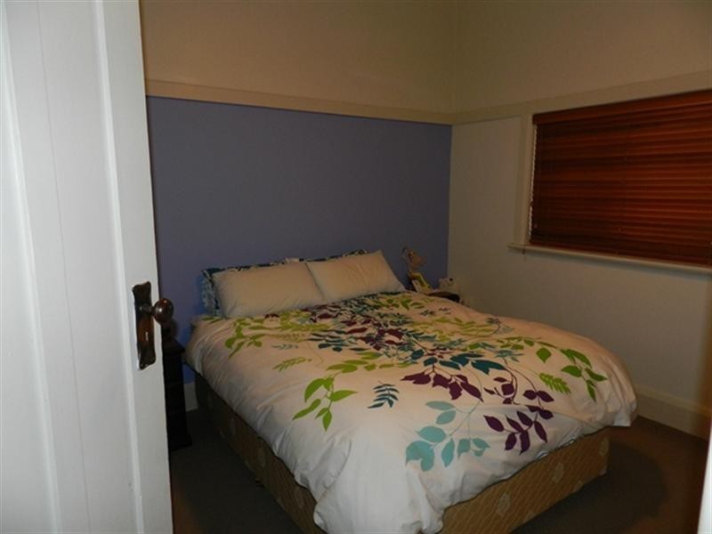 14 Pascoe Terrace, Barmera SA 5345