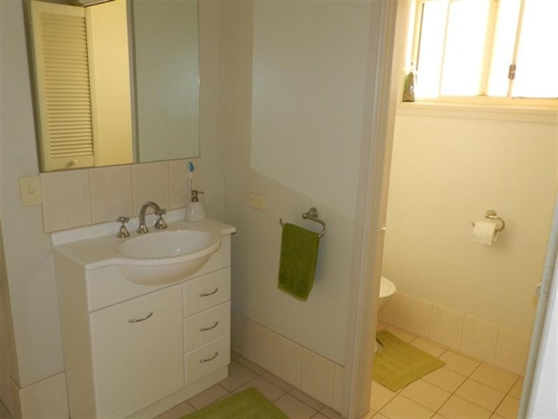 14 Pascoe Terrace, Barmera SA 5345