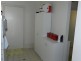 14 Pascoe Terrace, Barmera SA 5345