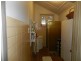14 Pascoe Terrace, Barmera SA 5345