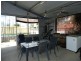 14 Pascoe Terrace, Barmera SA 5345