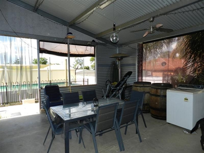 14 Pascoe Terrace, Barmera SA 5345