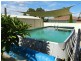 14 Pascoe Terrace, Barmera SA 5345