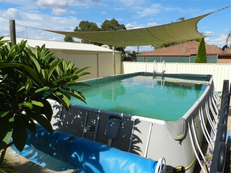 14 Pascoe Terrace, Barmera SA 5345