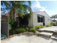 14 Pascoe Terrace, Barmera SA 5345