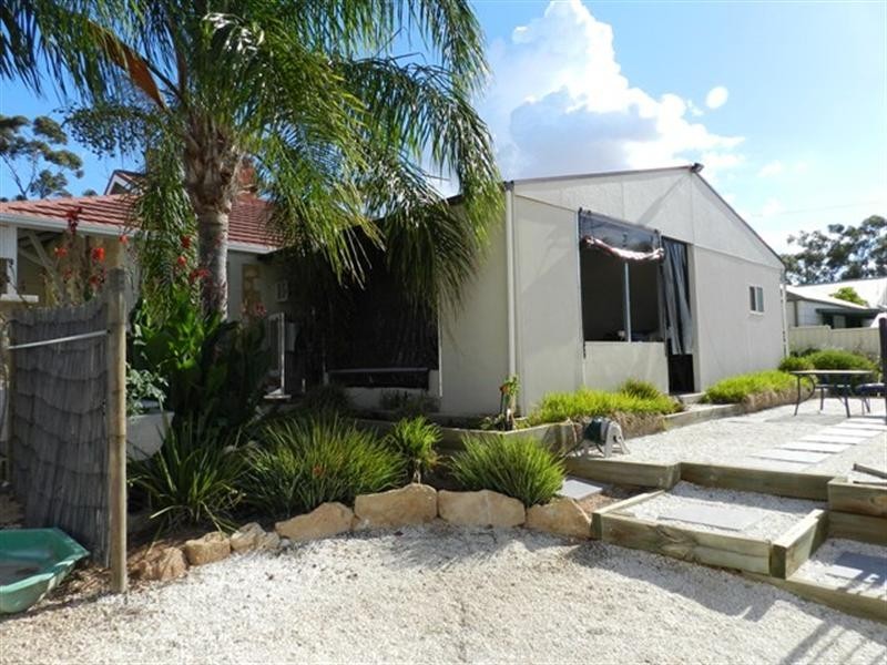 14 Pascoe Terrace, Barmera SA 5345