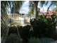 14 Pascoe Terrace, Barmera SA 5345