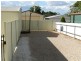 14 Pascoe Terrace, Barmera SA 5345