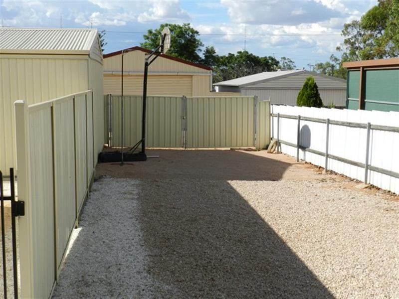 14 Pascoe Terrace, Barmera SA 5345