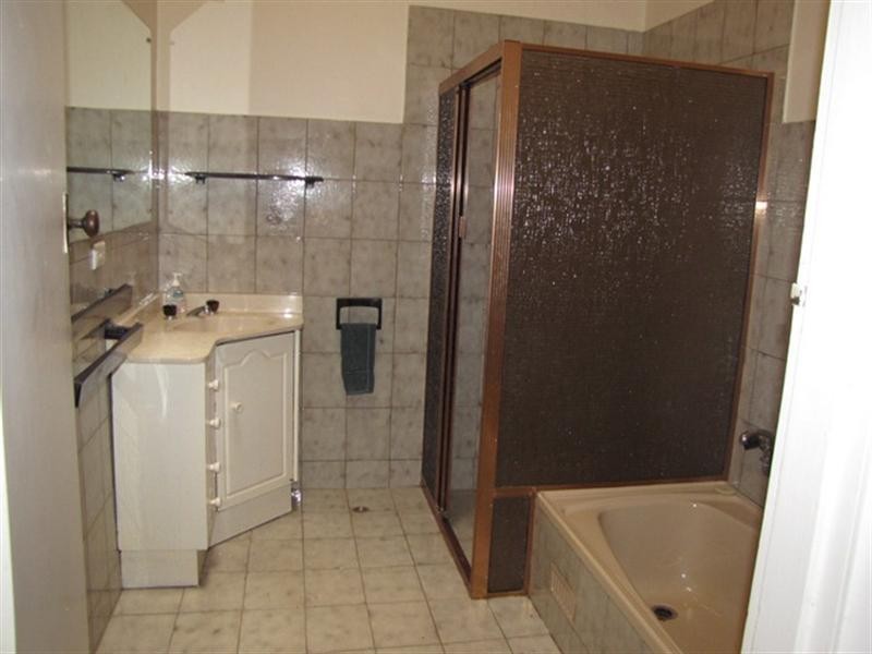 65 Seventeenth Street, Renmark SA 5341