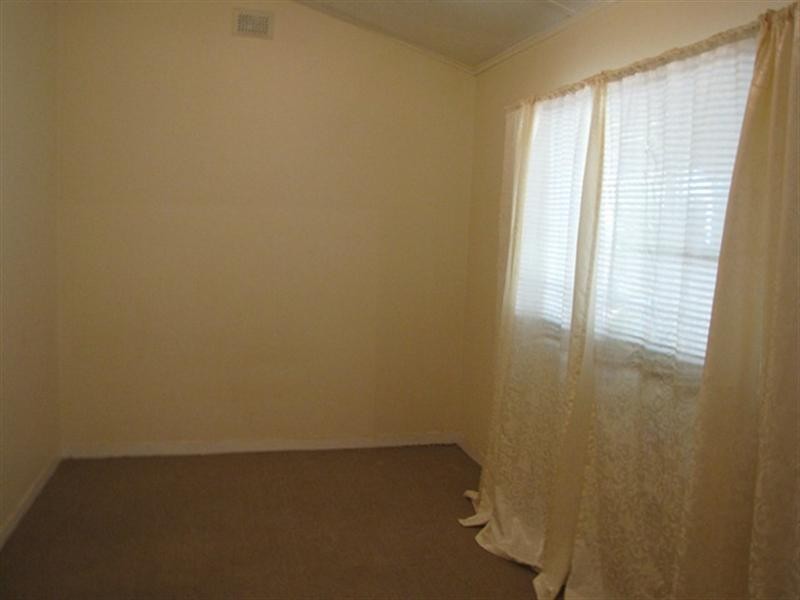 65 Seventeenth Street, Renmark SA 5341