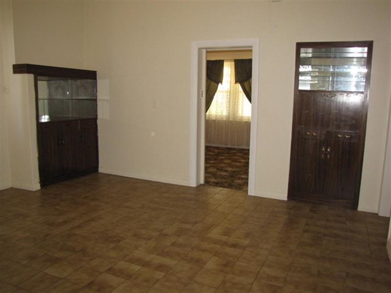 65 Seventeenth Street, Renmark SA 5341