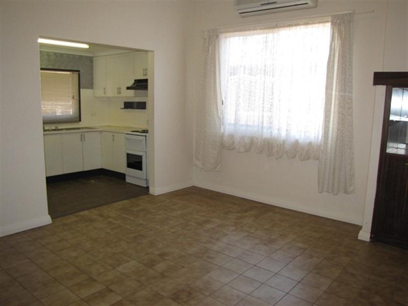 65 Seventeenth Street, Renmark SA 5341