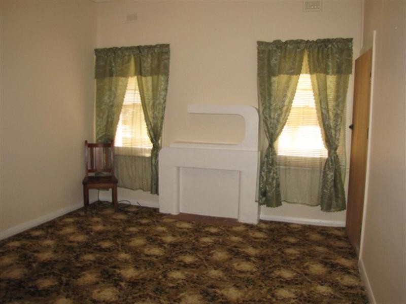 65 Seventeenth Street, Renmark SA 5341