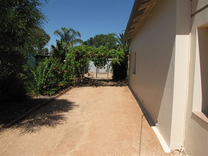 65 Seventeenth Street, Renmark SA 5341