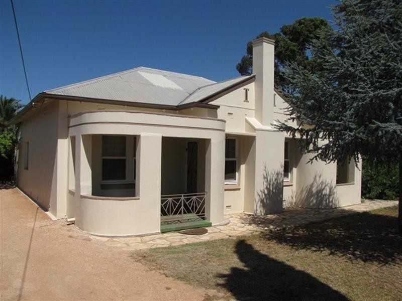 65 Seventeenth Street, Renmark SA 5341